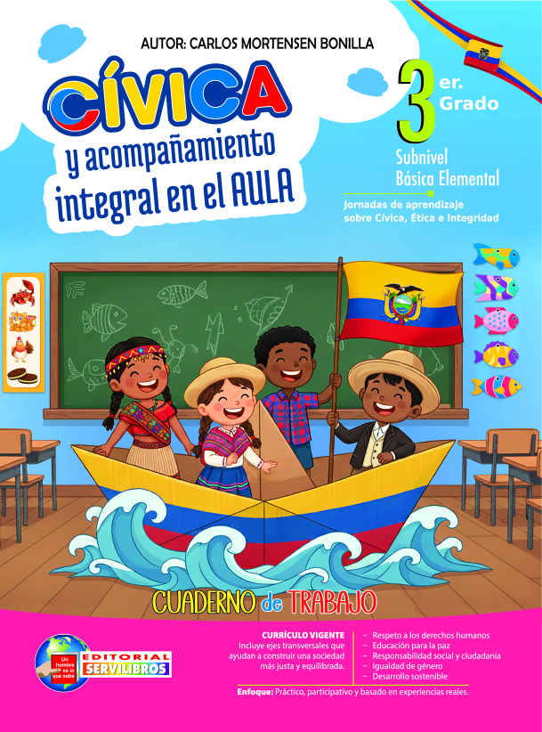 Colección Informática